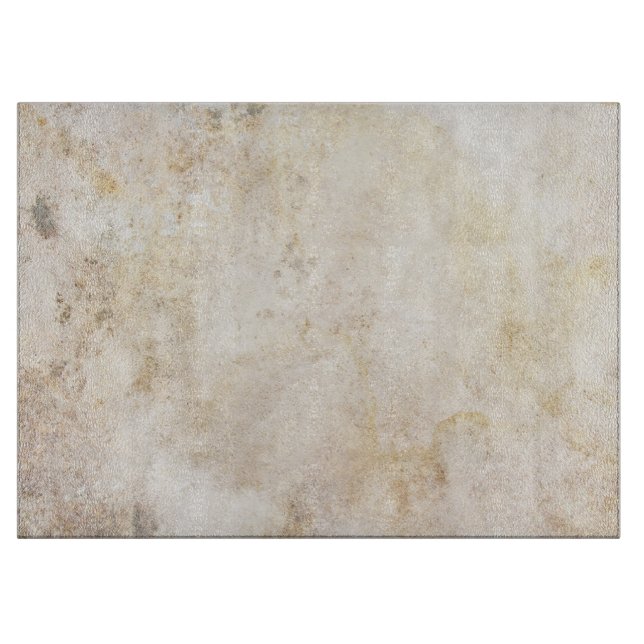 [ABS-BEI-1] Beige marmorstänk (Framsidan)