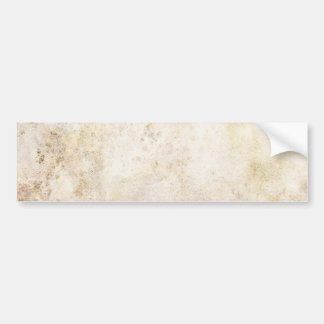 [ABS-BEI-1] Beige marmorstänk Bildekal