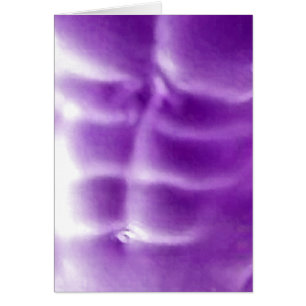 Abs Hälsningskort