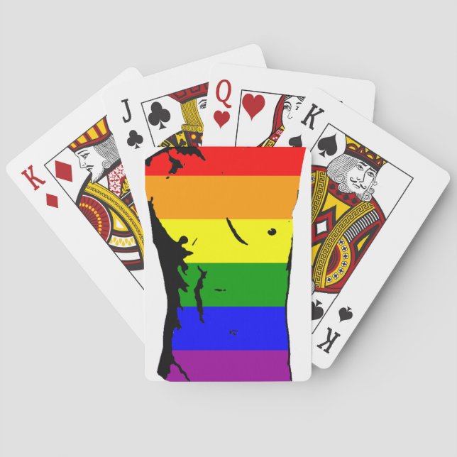 Abs Kortlek (Baksidan)