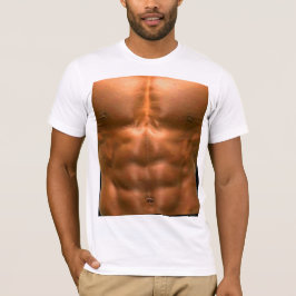 ABS T SHIRT