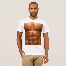 ABS T SHIRT