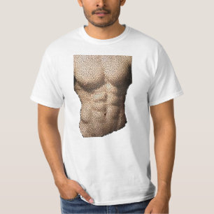 Abs T-Shirt