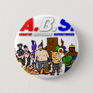 ABSBROTTNING!!! KNAPP