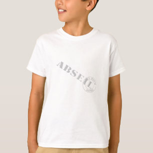 Abseil-Carpe Diem T Shirt