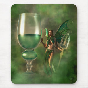 Absinthe Musmatta