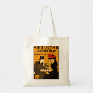 ABSINTHE TYGKASSE