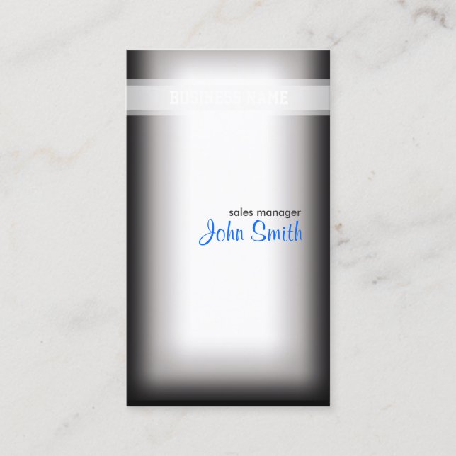 Absolut Affärskortet Flaska Vin/Pub Visitkort (Framsida)