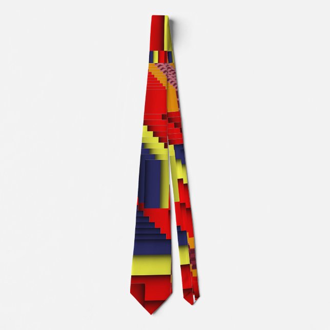 Absolut Geo Slips (Framsida)
