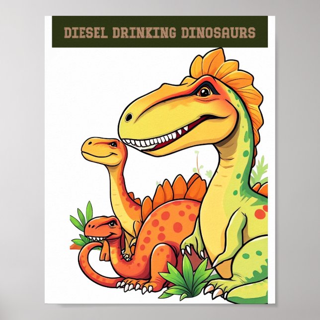 Absolut lycka poster (Framsidan)