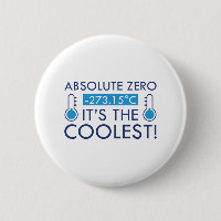 Absolut noll