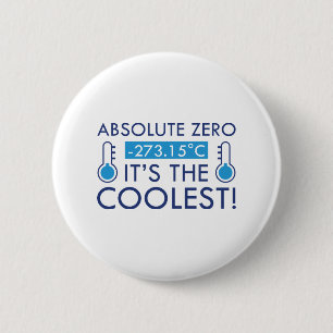 Absolut noll knapp