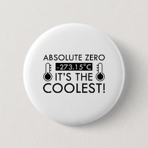 Absolut noll knapp