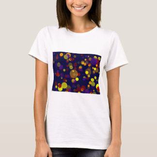 Abstracio 11 t shirt