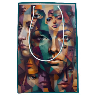 Abstract