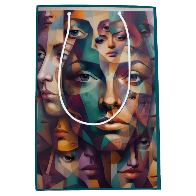 Abstract (Framsidan)