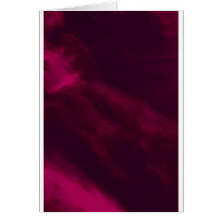 Abstract0007 Hälsningskort