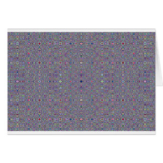Abstract0020 Hälsningskort
