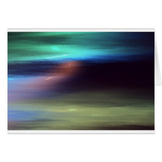 Abstract0053 Hälsningskort