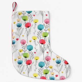 abstract, art, artistic, backdrop, background, bea liten julstrumpa