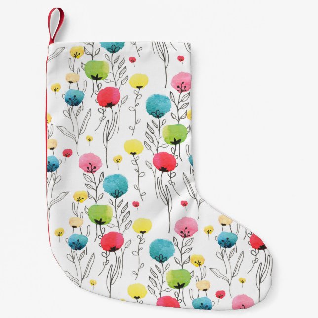 abstract, art, artistic, backdrop, background, bea liten julstrumpa (Framsidan)