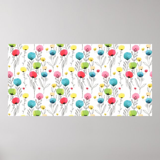 abstract, art, artistic, backdrop, background, bea poster (Framsidan)