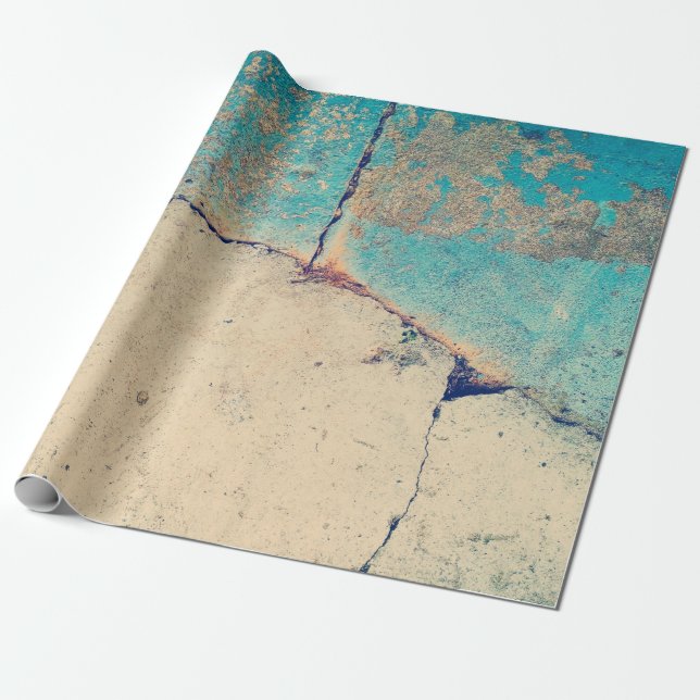 Abstract art background presentpapper (Utrullad)