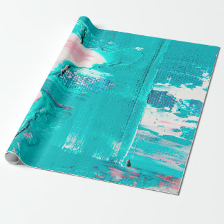 abstract artworkart,fine,painting,background,canva presentpapper