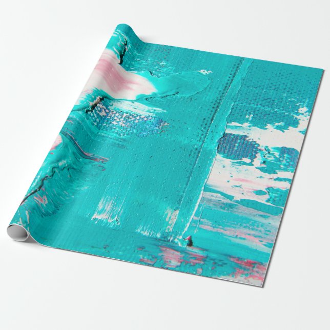 abstract artworkart,fine,painting,background,canva presentpapper (Utrullad)