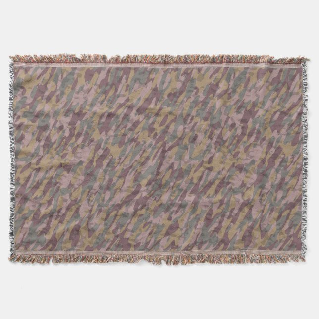 abstract camo filt (Framsidan)