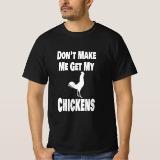 Abstract Chicken Face | Floral Print Chicken| T Shirt