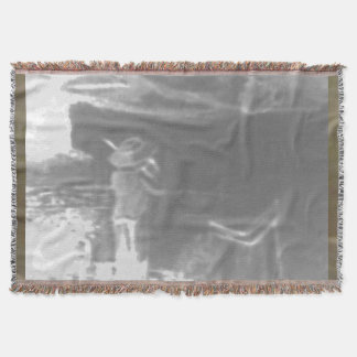 Abstract Concert Filt