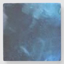 Abstract _dark coaster