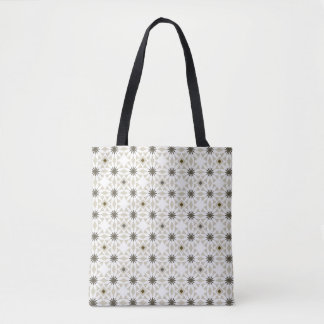 Abstract ethnic geometric patterns design backgrou tygkasse