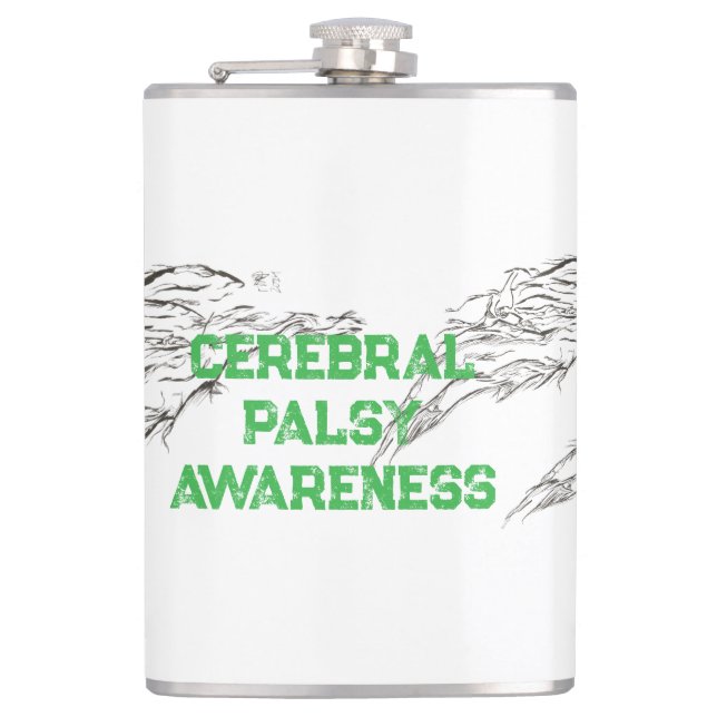 abstract fickplunta (Framsidan)