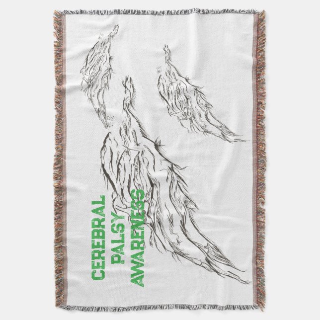 abstract filt (Framsidan Vertikal)