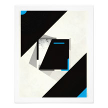 Abstract