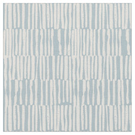 Abstract geometric lines  unique contemporary tyg