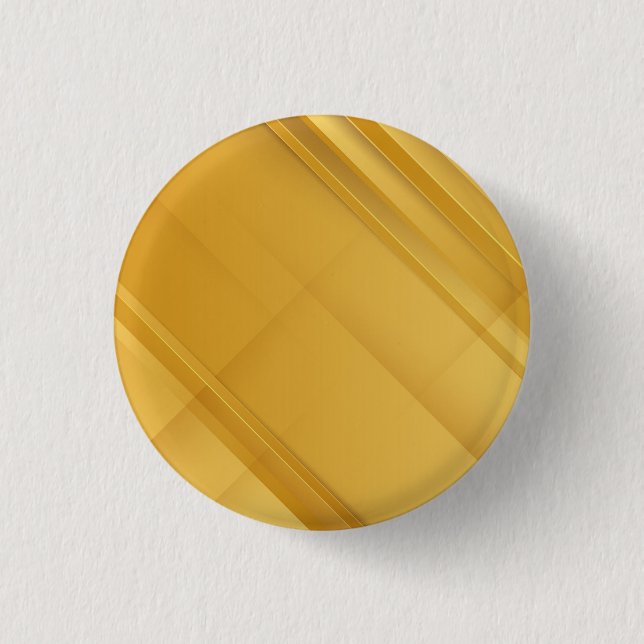 Abstract Gold Geometric Luxury Background Art Knapp (Framsida)