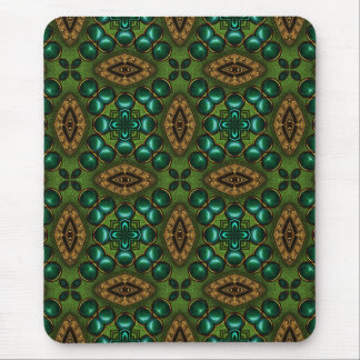 abstract_green musmatta
