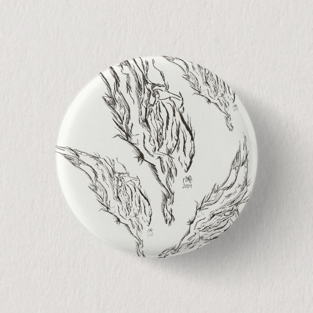 abstract knapp (Framsida)