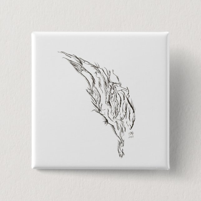 abstract knapp (Framsida)