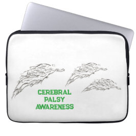 abstract laptop fodral