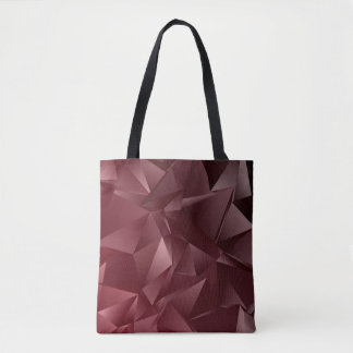 Abstract Low-Poly background. triangulated texture Tygkasse