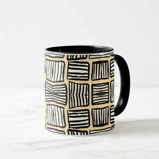 abstract mug mugg