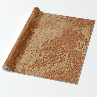 Abstract old grunge wall backgroundabstract,abstra presentpapper