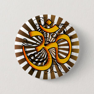 Abstract-om-3 Knapp