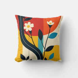 abstract pattern kudde