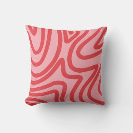 abstract pattern kudde