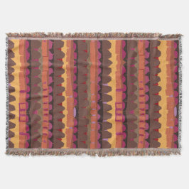 Abstract pattern seamless botanical 4 filt